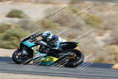 media/Mar-20-2025-Racers Edge (Thu) [[0731d8e3a1]]/2-B Group/Session 3 (Turn 16)/